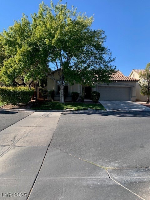 property at 2781 Grande Valley Dr