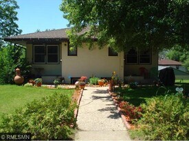 5400 5th Street Northeast