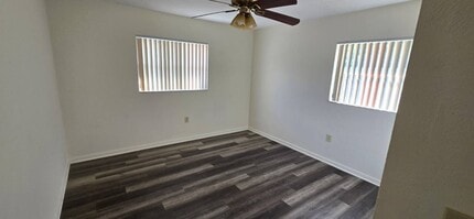 107 Van Allen Ave NW in Lake Placid, FL - Building Photo - Building Photo