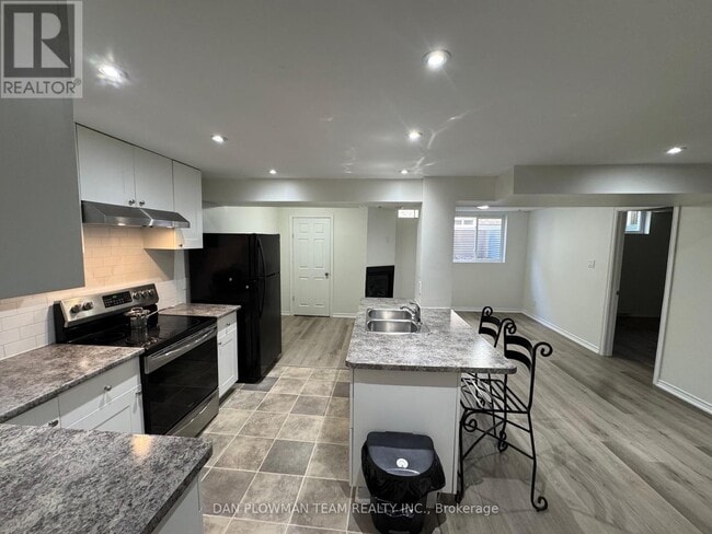 property at 37 Wood Dr