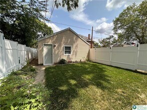 2309 W Allen St in Allentown, PA - Building Photo - Building Photo