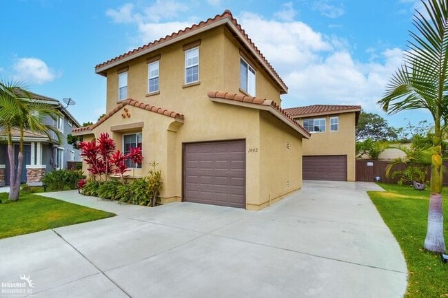 property at 1002 Greenway Rd