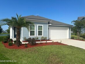 81 Weathering Ct in St. Augustine, FL - Building Photo - Building Photo
