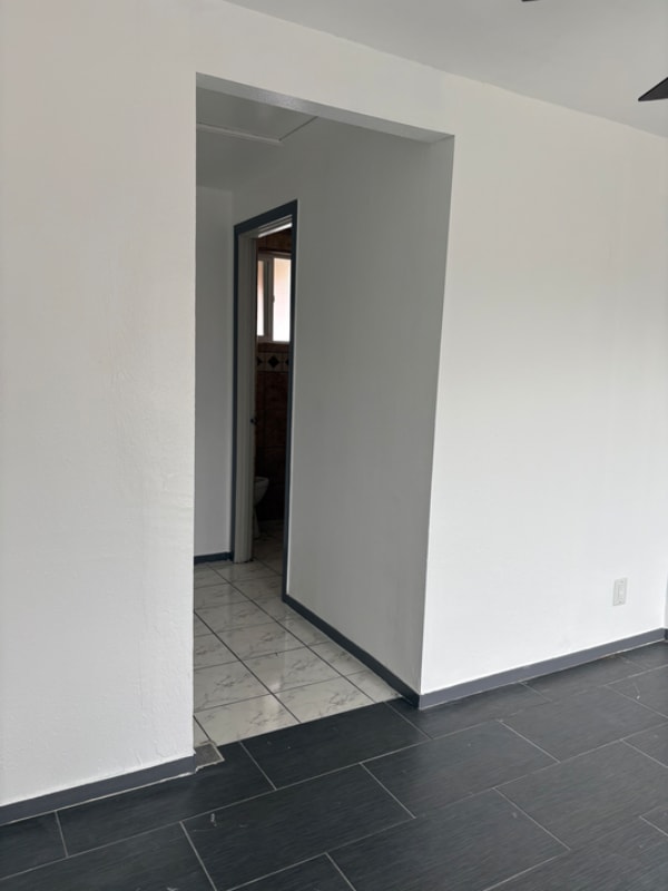 1246 E Belmont Ave in Anaheim, CA - Foto de edificio - Building Photo