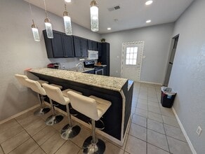 503 Nolan St in Big Spring, TX - Building Photo - Building Photo