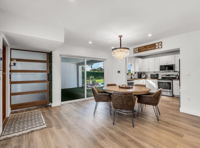 10971 SW 177th St in Miami, FL - Building Photo - Building Photo