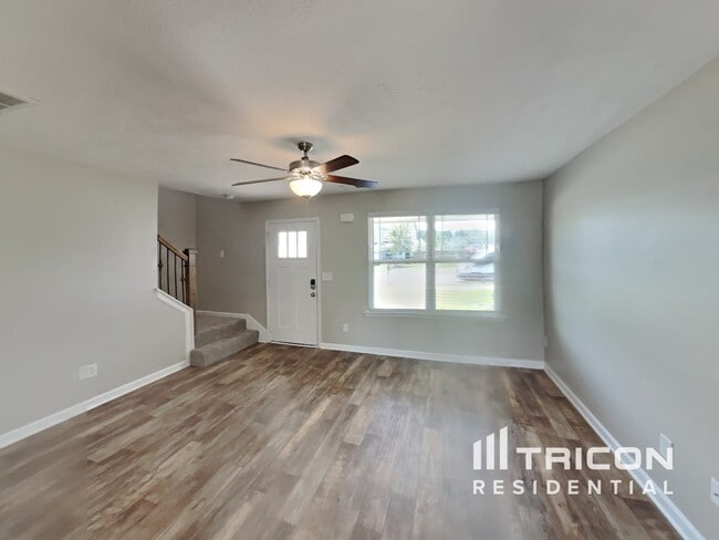 913 Latting Dr in Nashville, TN - Building Photo - Building Photo
