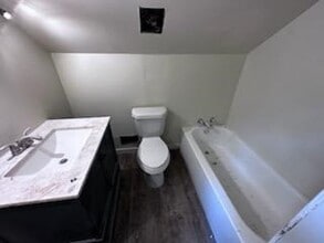 789 Hammett Rd in Lagrange, GA - Building Photo - Building Photo
