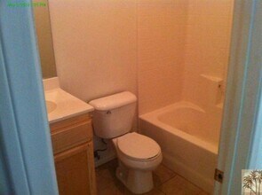 66640 Yucca Dr in Desert Hot Springs, CA - Building Photo - Building Photo
