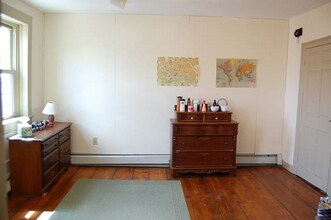 329 Wickenden St in Providence, RI - Building Photo - Building Photo