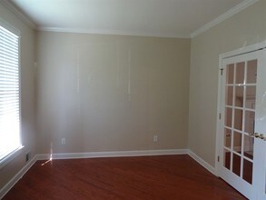 2401 Weatherstone Cir SE in Conyers, GA - Building Photo - Building Photo