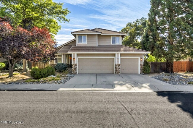 6490 Brookview Cir