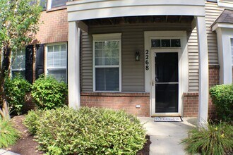 2268 Arcadia Dr in Canton Township, MI - Building Photo - Building Photo