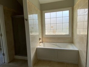 3567 Montwood Ct in Marietta, GA - Building Photo - Building Photo