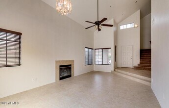 10351 E Sharon Dr in Scottsdale, AZ - Building Photo - Building Photo