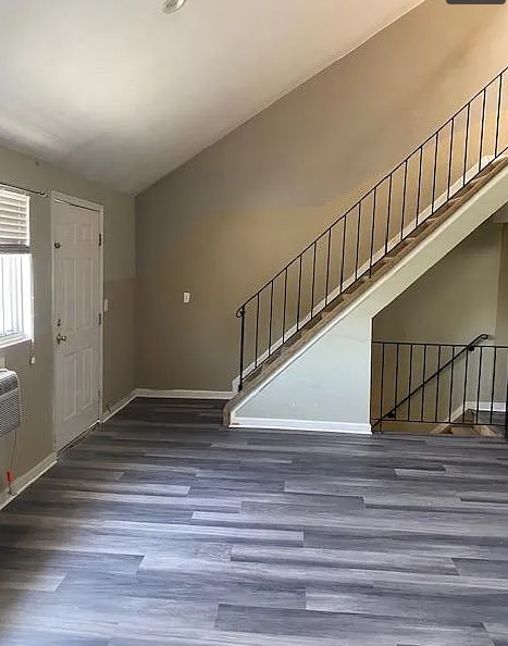 property at 261 Maple Pky