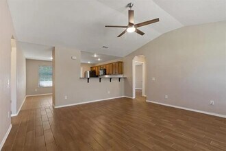 2705 SW Greensprings Rd in Bentonville, AR - Building Photo - Building Photo