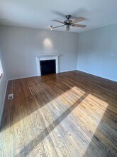 4027 Alyssa Ct in Bellingham, WA - Building Photo - Building Photo