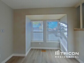 3954 S Idalia St in Aurora, CO - Building Photo - Building Photo