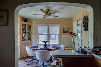 283 S Saratoga St in St. Paul, MN - Building Photo - Building Photo