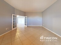 1509 Ocean Reef Rd in Wesley Chapel, FL - Building Photo - Building Photo