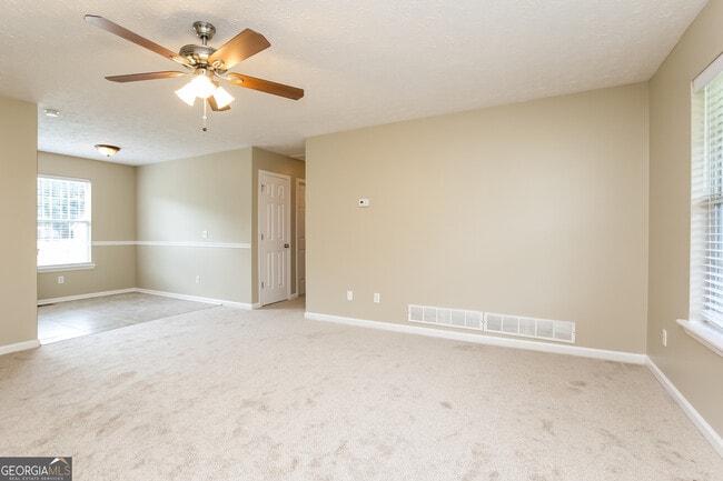 143 Beechwood Ln in Rockmart, GA - Building Photo - Building Photo