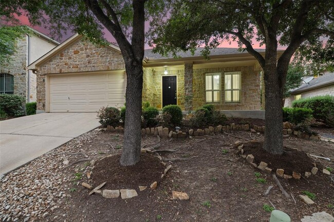 property at 28 Cypress Knee Ln