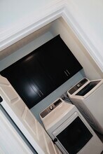 15695 Landview Ln in Athens, AL - Building Photo - Building Photo