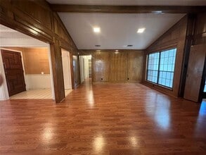 1501 Willow Crest Dr in Richardson, TX - Building Photo - Building Photo