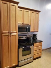 773 N Water St in Milwaukee, WI - Foto de edificio - Building Photo