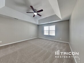 165 Daisy Cir in Mcdonough, GA - Building Photo - Building Photo