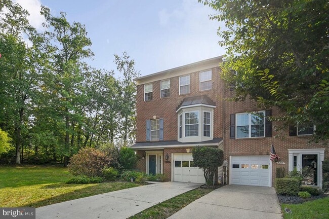 property at 3210 Escapade Cir
