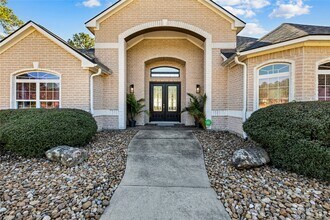 11601 King George Ct in Montgomery, TX - Building Photo - Building Photo