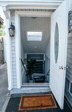 165 Charger St, Unit #2 in Revere, MA - Building Photo - Building Photo