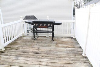 10946 Garden Oaks Ln in Charlotte, NC - Building Photo - Building Photo
