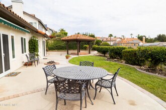 3154 Provence Pl in Thousand Oaks, CA - Building Photo - Building Photo