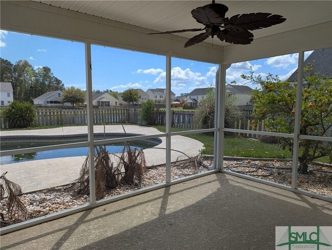property at 331 Winchester Dr