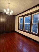 4839 N Claremont Ave in Chicago, IL - Building Photo - Building Photo