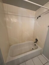 14107 Winfield Scott Way in Draper, UT - Building Photo - Building Photo