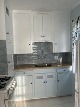 774 C Ave in Coronado, CA - Building Photo - Building Photo