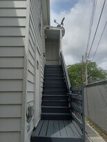 26-28-28 E Pine St. in Millville, NJ - Building Photo