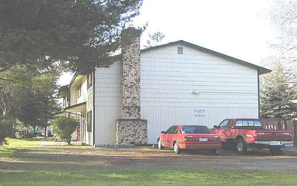 1817-1823 54th Street Ct E in Sumner, WA - Building Photo - Building Photo