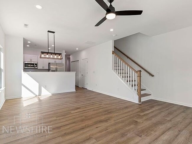 property at 15 Jamison St