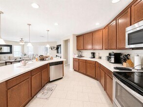 4719 Blue Diamond St in Kissimmee, FL - Building Photo - Building Photo
