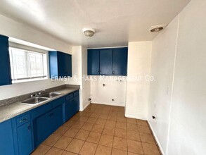 193 E 50th St in Los Angeles, CA - Building Photo - Building Photo