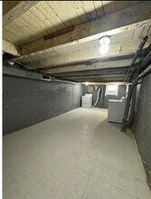 1299 Sargeant St in Baltimore, MD - Building Photo - Building Photo