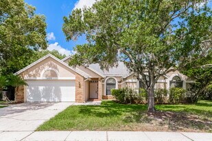 5022 Dahoon View Dr in Orlando, FL - Building Photo