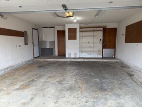 2614 S Gardenia Ave in Broken Arrow, OK - Building Photo - Building Photo