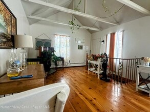 240 Crest Ln in Ancramdale, NY - Building Photo - Building Photo