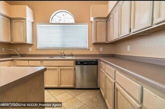 1416 Plaza Fatima Ct in El Paso, TX - Building Photo - Building Photo